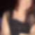 Profilbild på Kristin Steinarsdottir