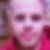 Profilbild på Elias Westergren