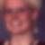 Profilbild på Sara Söderberg