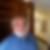 Profilbild på Lennart Hallgren