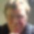 Profilbild på Bengt Gunnar Almfalk