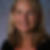 Profilbild på Anneli Engström