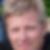 Profilbild på Mats Lind