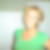 Profilbild på Ulricha Asplund