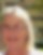 Profilbild på Anita Rundqvist