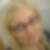Profilbild på Linda Weckfors