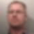 Profilbild på Michael Knutsson