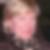 Profilbild på Gunilla Nilsson