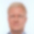 Profilbild på David Johansson