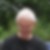Profilbild på Lars Landin