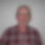 Profilbild på Peder Nordström