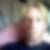 Profilbild på Fredrik Persson
