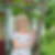 Profilbild på Irene Sjöberg