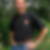 Profilbild på Claes Göran Wilke