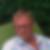 Profilbild på Gert-Ove Pettersson