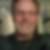 Profilbild på Christer Chrissmon