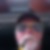 Profilbild på Dan Janhans
