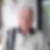 Profilbild på Harri Cajander