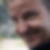 Profilbild på Thomas Persson