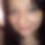 Profilbild på Marie Persson
