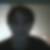 Profilbild på Johannes Skoglund