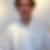 Profilbild på Håkan Ahlqvist