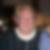 Profilbild på Marita Wetterling