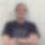 Profilbild på Kjell Lingström