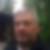 Profilbild på Roland Nordman