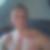Profilbild på Oskar Karmlid