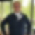 Profilbild på Hans Eriksson