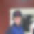 Profilbild på Tomas Wilmarsgård