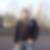 Profilbild på Håkan Hedström