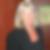Profilbild på Annika Borg Öqvist