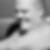 Profilbild på Rolf Almqvist