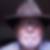 Profilbild på Robert Hjelm