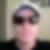 Profilbild på Perolof Karlsson