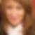 Profilbild på Ann-Charlott Salomonsson