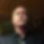 Profilbild på Ulf Boström