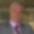 Profilbild på Erik Jansson