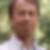 Profilbild på Sven Torstensson
