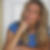 Profilbild på Cissi Milford
