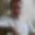 Profilbild på Jörgen Ahlgren