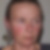 Profilbild på Lise-Lotte Arwidson