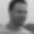 Profilbild på Michael Sundström