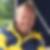 Profilbild på Jonas Edström