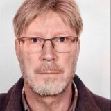 Profilfoto av Ulf Hellman