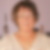 Profilbild på Inga Hansson