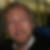 Profilbild på Mats Blomqvist