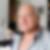 Profilbild på Christer Ohlsson